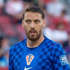 Nikola Vlašić