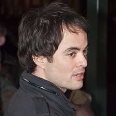 Nikolai Kinski