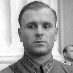 Nikolai Zherdev