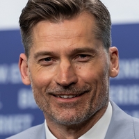 Nikolaj Coster-Waldau