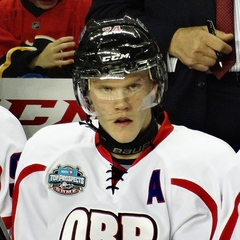 Nikolaj Ehlers