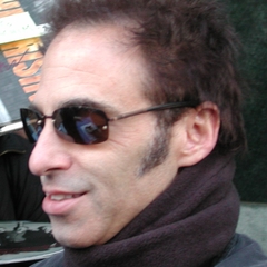 Nils Lofgren