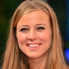 Nina Eichinger