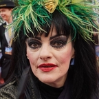 Nina Hagen