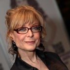 Nina Hartley