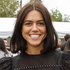 Nina Kiri