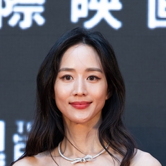 Ning Chang