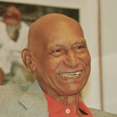 Nino Escalera