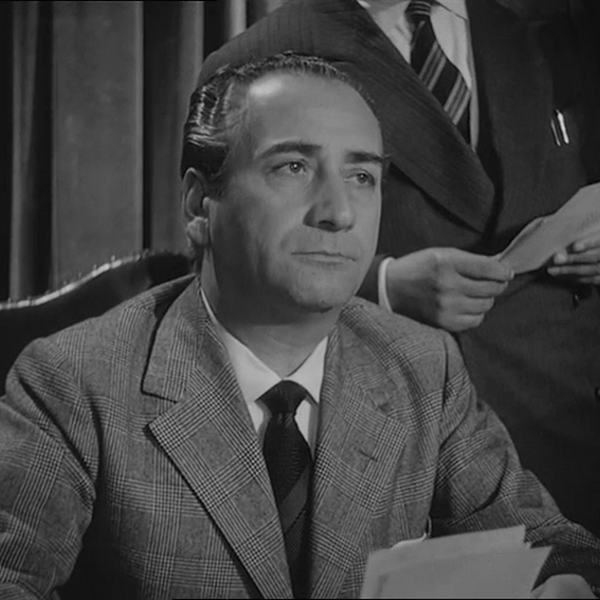 Nino Marchetti