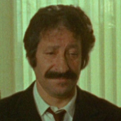 Nino Terzo