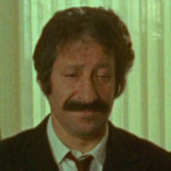 Nino Terzo