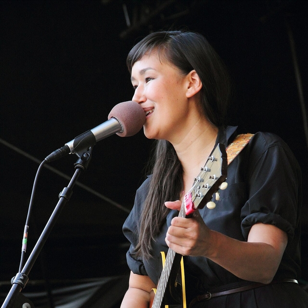 Nive Nielsen