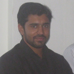 Nivin Pauly