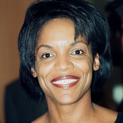 Nnenna Freelon Autograph Profile