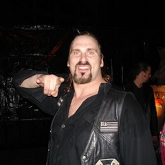 Andrew Bryniarski