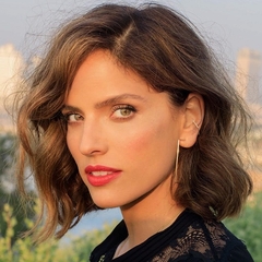 Noa Tishby
