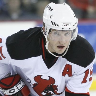 Noah Clarke Autograph Profile