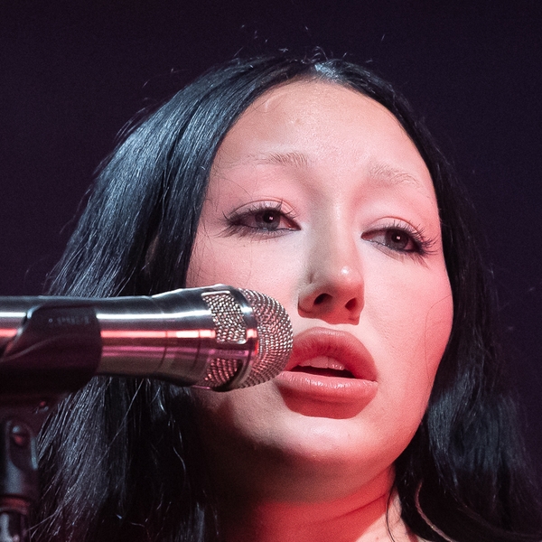Noah Cyrus