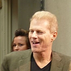 Noah Emmerich