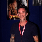 Noah Hathaway