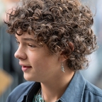 Noah Jupe