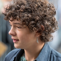 Noah Jupe