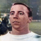 Nobby Stiles