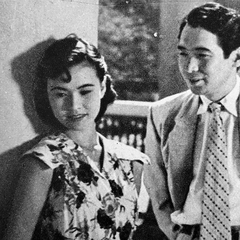 Nobuo Kaneko