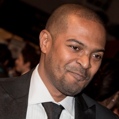 Noel Clarke
