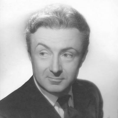 Noël-Noël Autograph Profile