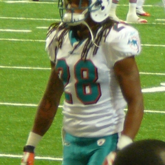 Nolan Carroll