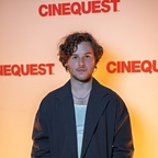 Nolan Gould