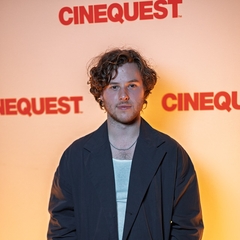 Nolan Gould
