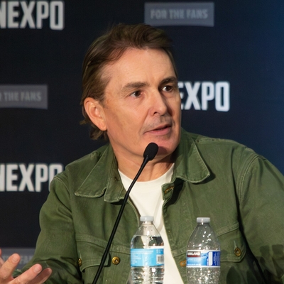 Nolan North