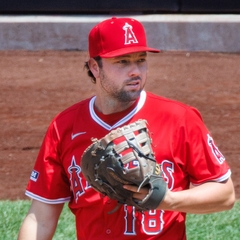 Nolan Schanuel