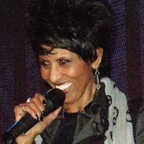 Nona Hendryx