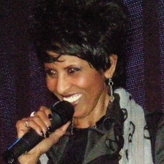 Nona Hendryx