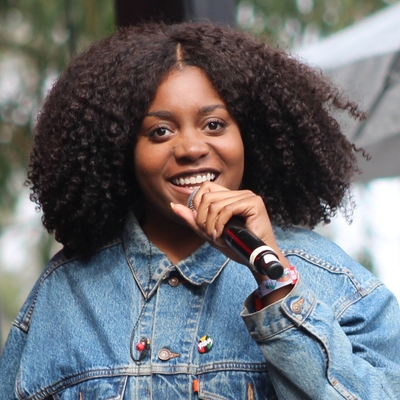 Noname Autograph Profile