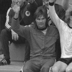 Norbert Nigbur
