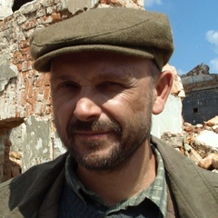 Norbert Rakowski