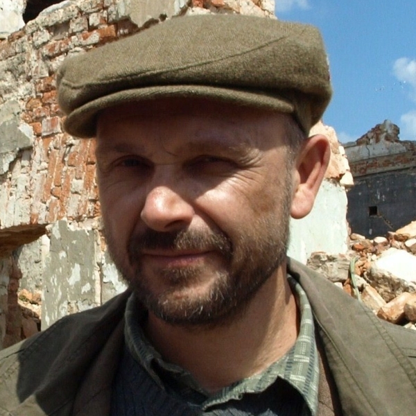 Norbert Rakowski