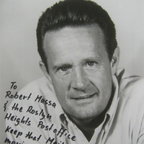 Norbert Weisser