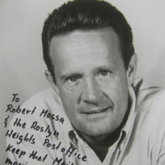 Norbert Weisser