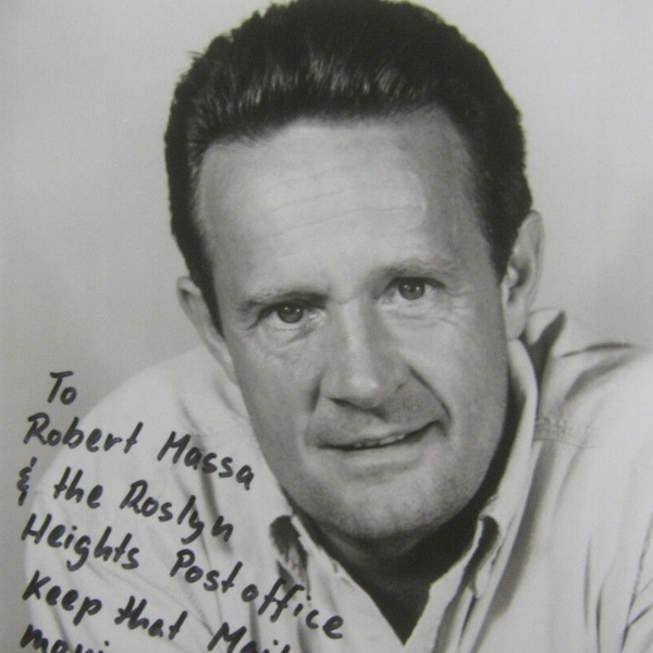 Norbert Weisser