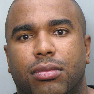 N.O.R.E. Autograph Profile