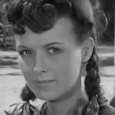 Noreen Nash