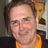 Norm MacDonald