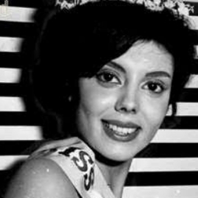 Norma Cappagli