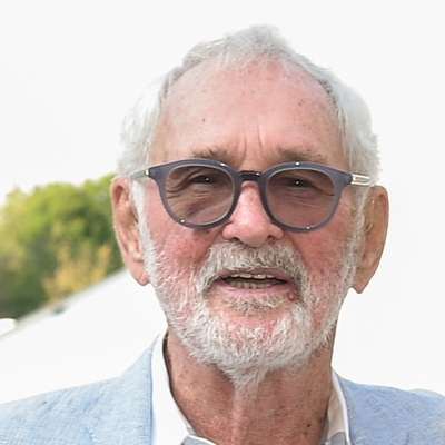 Norman Jewison