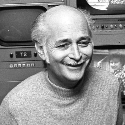 Norman Lear